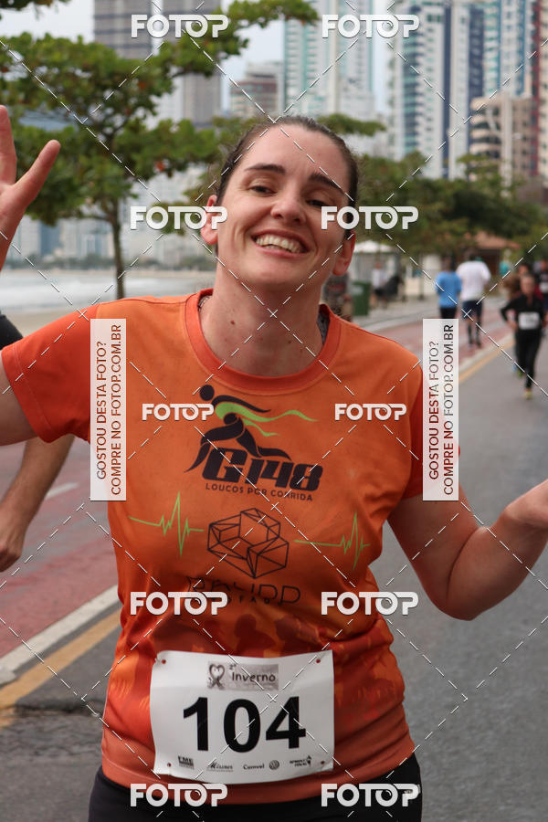 Buy your photos of the eventCorrida Solidria de Inverno 2018 on Fotop