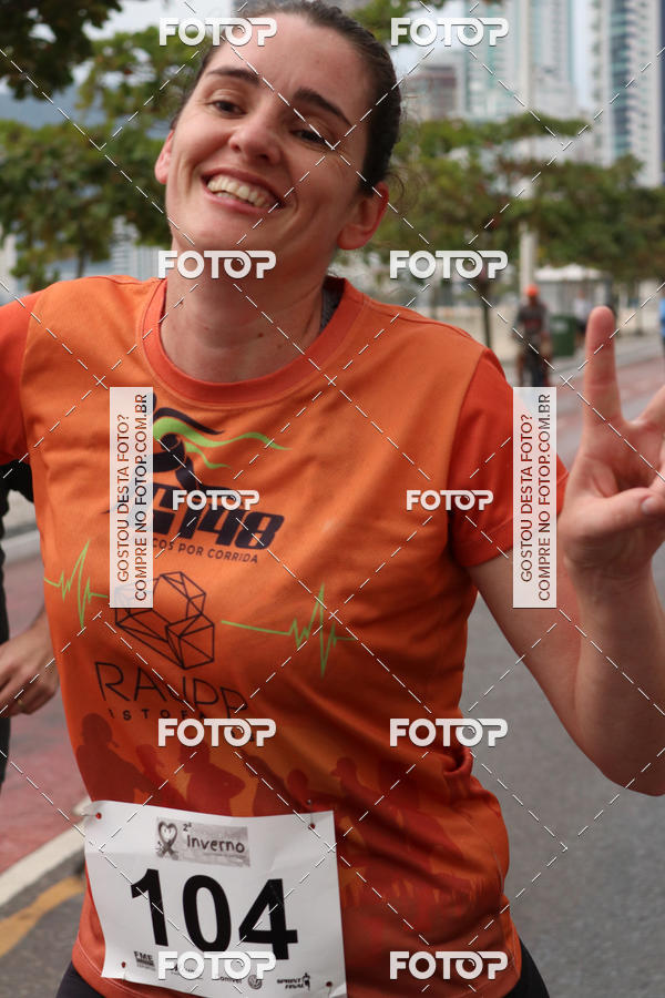 Buy your photos of the eventCorrida Solidria de Inverno 2018 on Fotop