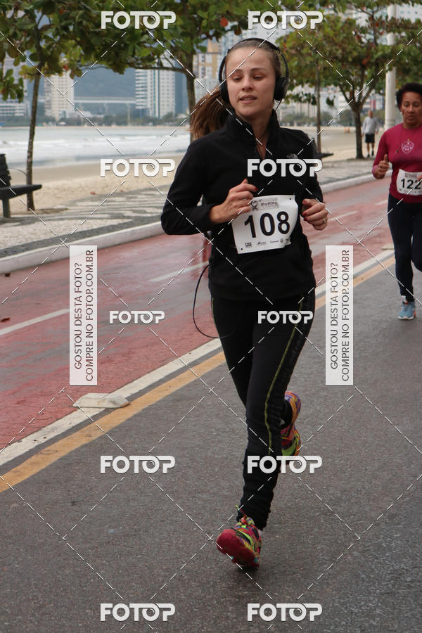Buy your photos of the eventCorrida Solidria de Inverno 2018 on Fotop