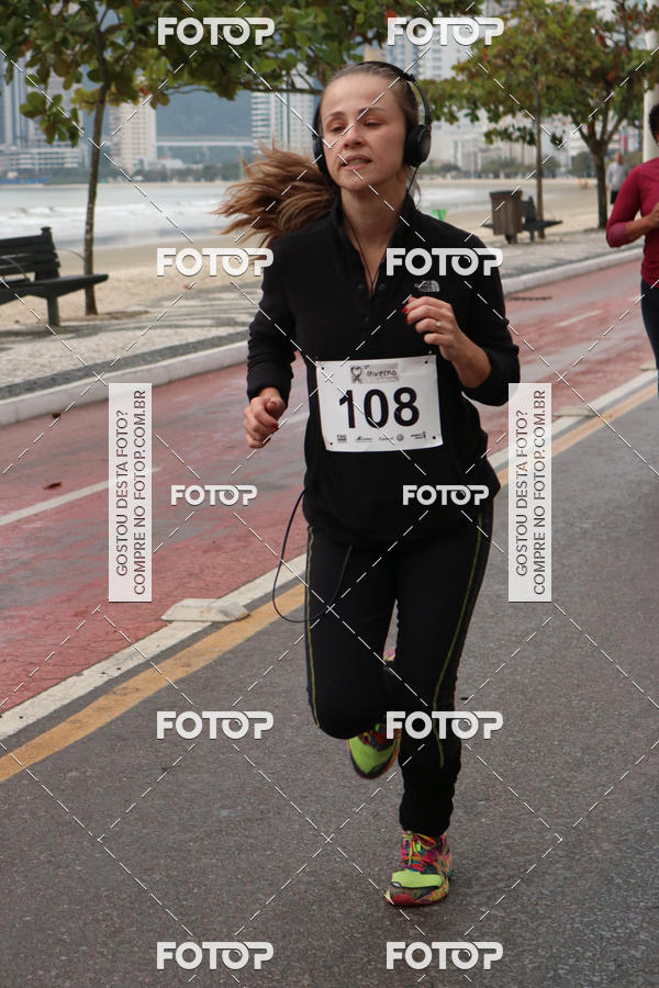 Buy your photos of the eventCorrida Solidria de Inverno 2018 on Fotop