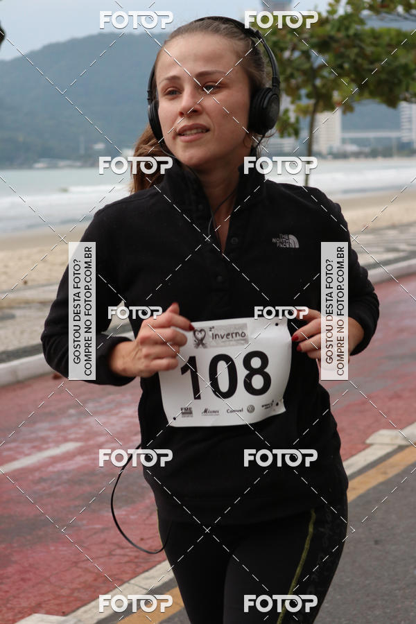Buy your photos of the eventCorrida Solidria de Inverno 2018 on Fotop