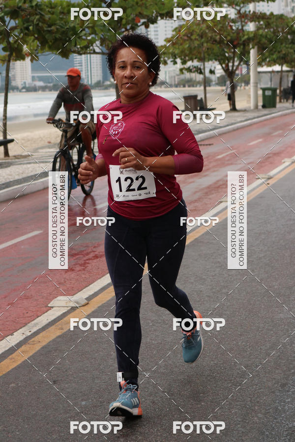 Buy your photos of the eventCorrida Solidria de Inverno 2018 on Fotop