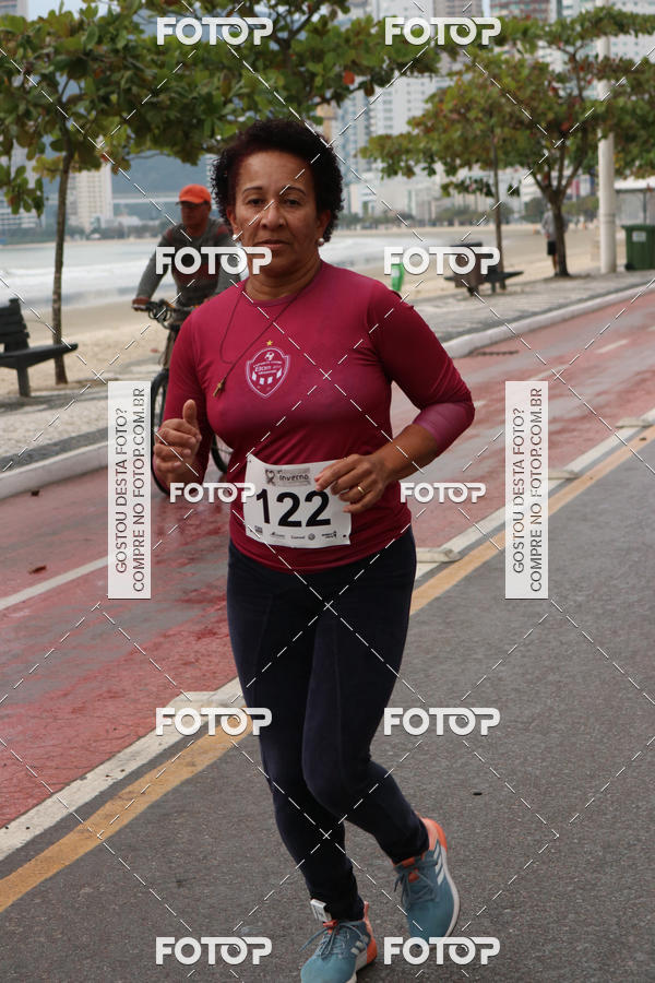 Buy your photos of the eventCorrida Solidria de Inverno 2018 on Fotop