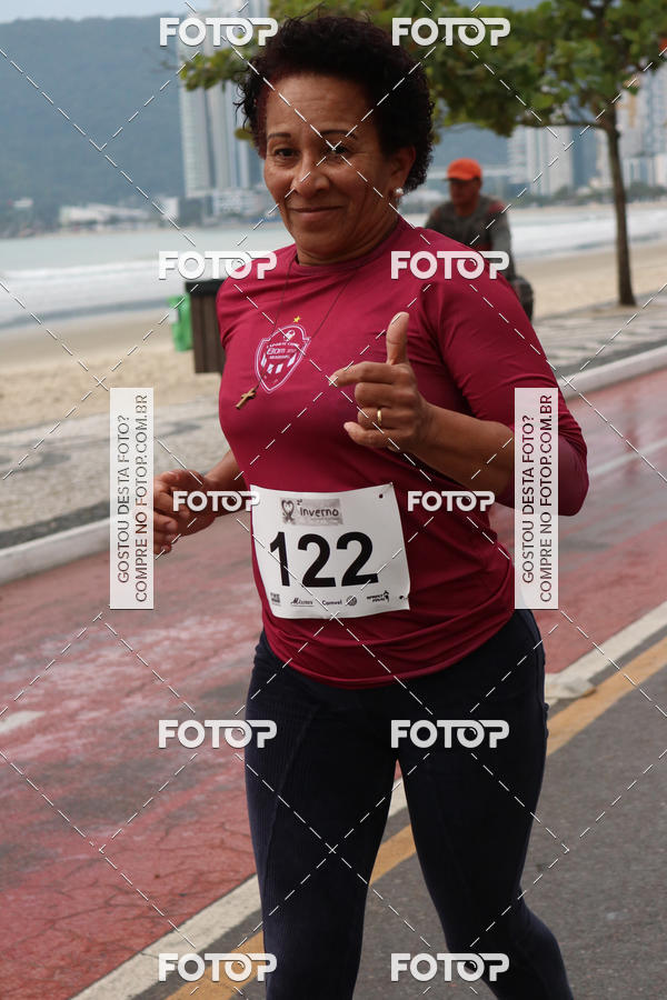 Buy your photos of the eventCorrida Solidria de Inverno 2018 on Fotop