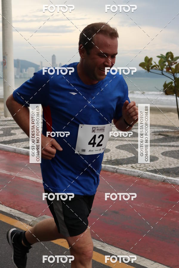 Achetez vos photos de l'vnementCorrida Solidria de Inverno 2018 sur Fotop