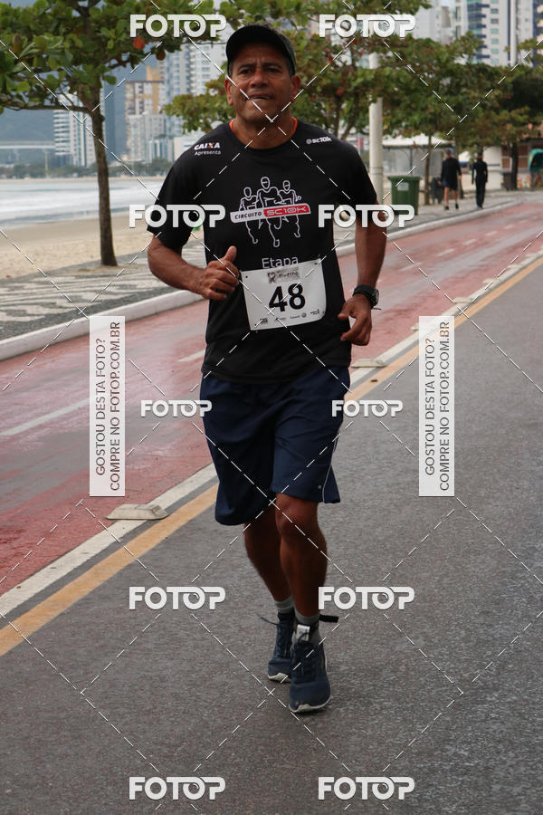 Buy your photos of the eventCorrida Solidria de Inverno 2018 on Fotop