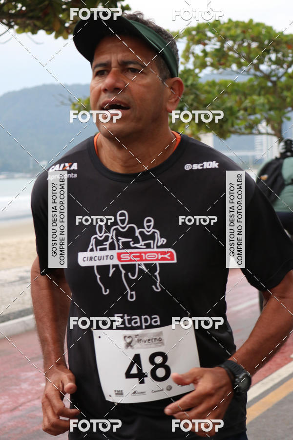 Buy your photos of the eventCorrida Solidria de Inverno 2018 on Fotop