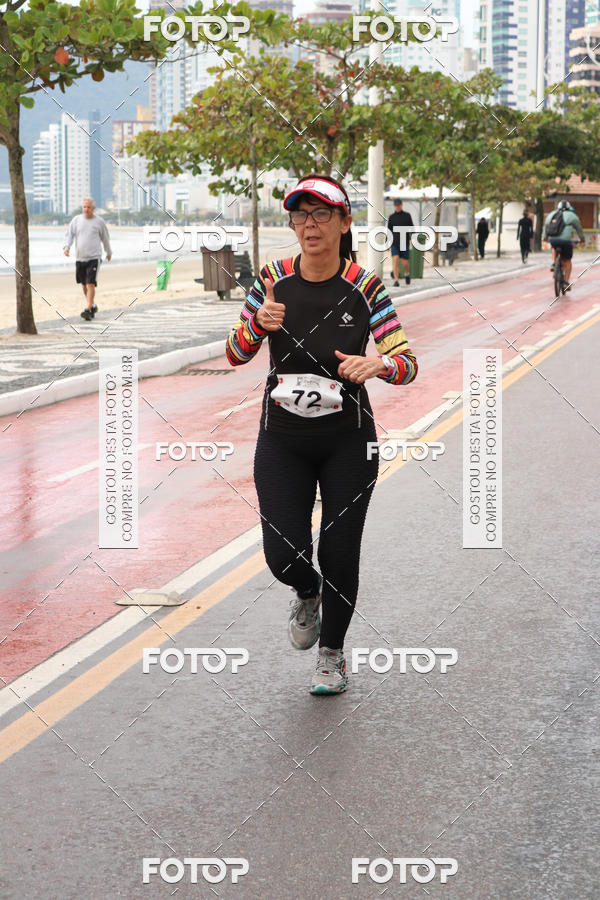 Buy your photos of the eventCorrida Solidria de Inverno 2018 on Fotop