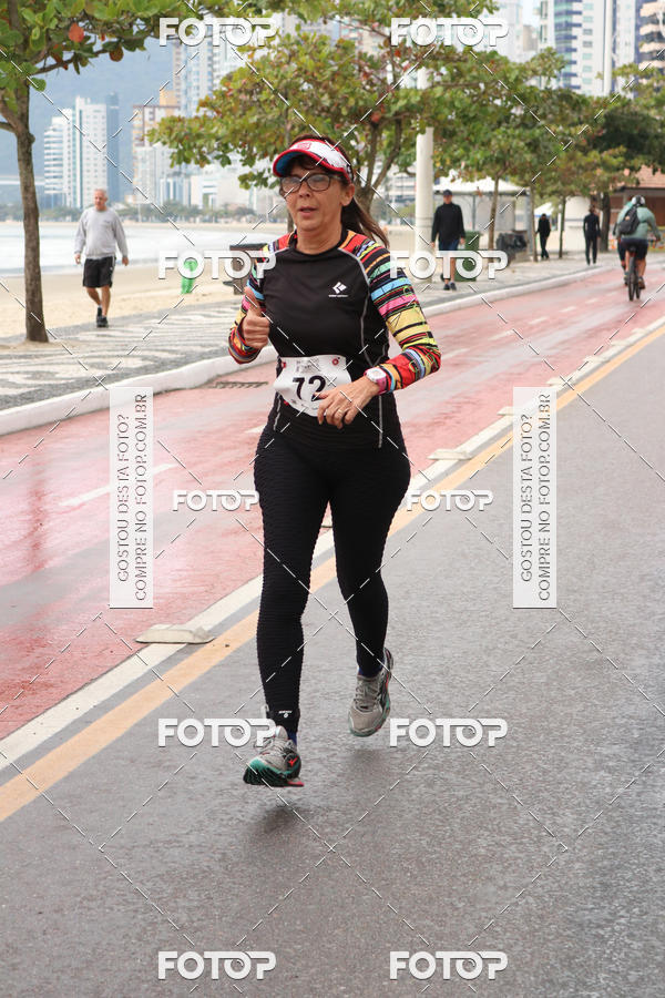 Buy your photos of the eventCorrida Solidria de Inverno 2018 on Fotop