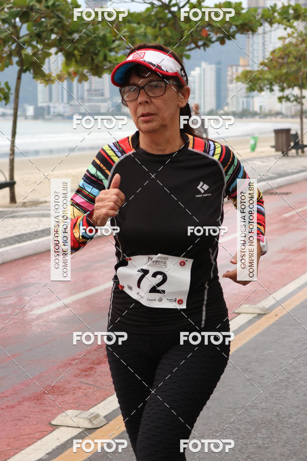 Buy your photos of the eventCorrida Solidria de Inverno 2018 on Fotop