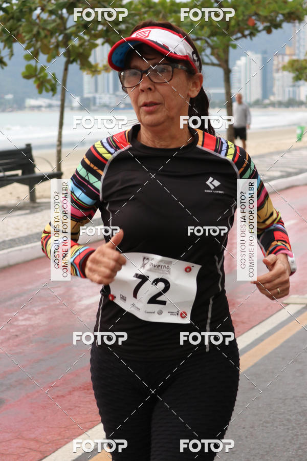 Buy your photos of the eventCorrida Solidria de Inverno 2018 on Fotop