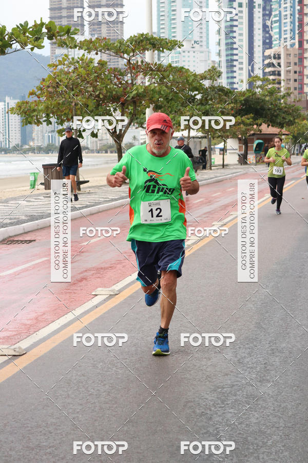 Achetez vos photos de l'vnementCorrida Solidria de Inverno 2018 sur Fotop