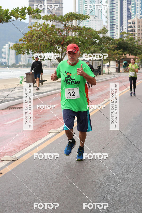 Achetez vos photos de l'vnementCorrida Solidria de Inverno 2018 sur Fotop