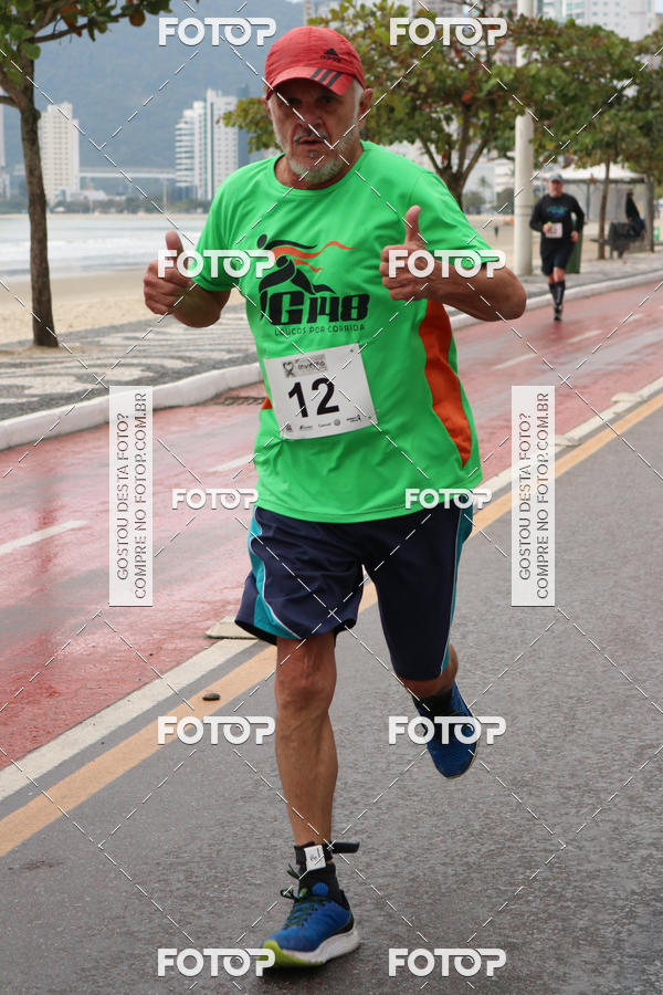 Achetez vos photos de l'vnementCorrida Solidria de Inverno 2018 sur Fotop