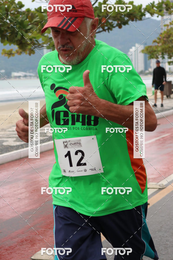 Achetez vos photos de l'vnementCorrida Solidria de Inverno 2018 sur Fotop
