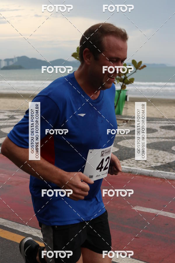 Achetez vos photos de l'vnementCorrida Solidria de Inverno 2018 sur Fotop