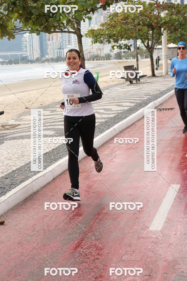 Achetez vos photos de l'vnementCorrida Solidria de Inverno 2018 sur Fotop