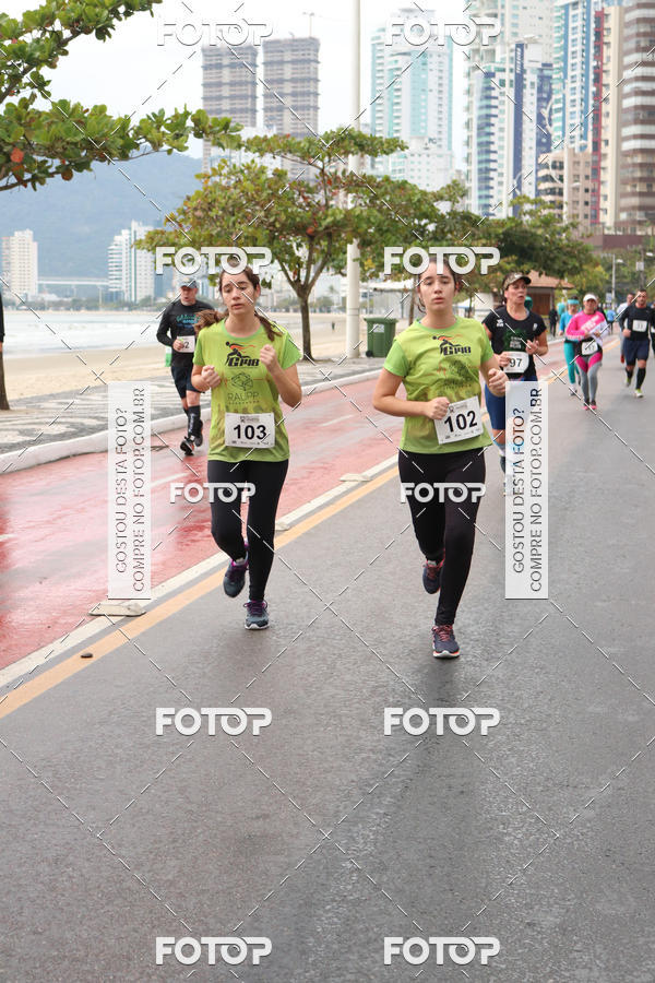 Achetez vos photos de l'vnementCorrida Solidria de Inverno 2018 sur Fotop