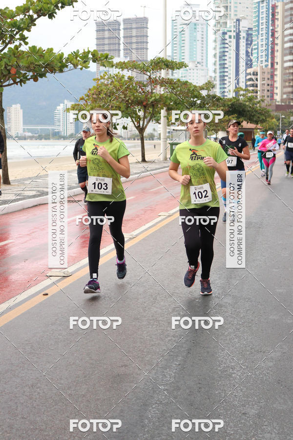 Achetez vos photos de l'vnementCorrida Solidria de Inverno 2018 sur Fotop