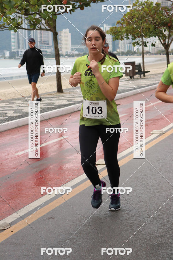 Achetez vos photos de l'vnementCorrida Solidria de Inverno 2018 sur Fotop