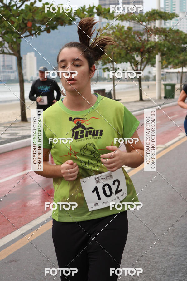 Achetez vos photos de l'vnementCorrida Solidria de Inverno 2018 sur Fotop