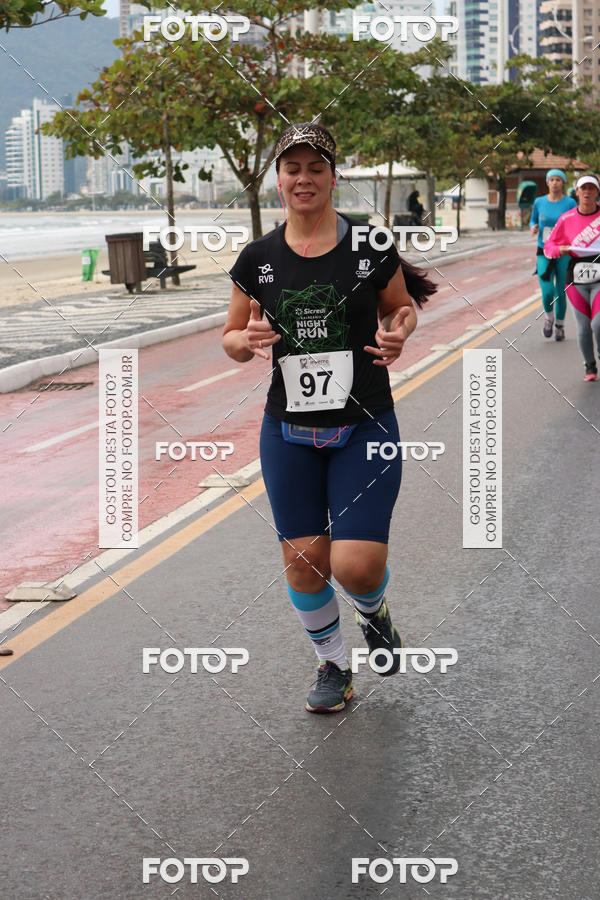 Achetez vos photos de l'vnementCorrida Solidria de Inverno 2018 sur Fotop