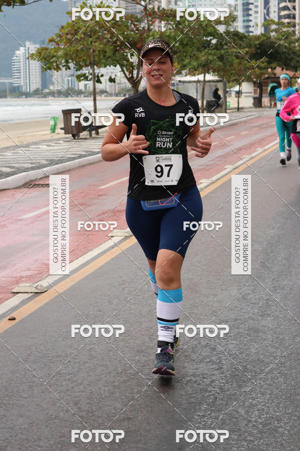 Achetez vos photos de l'vnementCorrida Solidria de Inverno 2018 sur Fotop