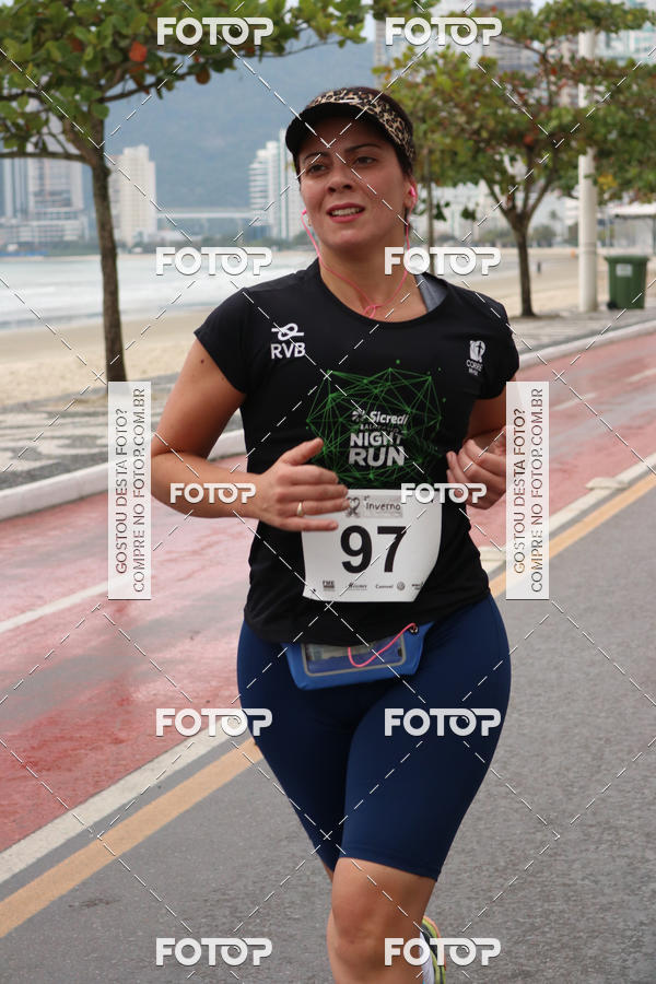 Achetez vos photos de l'vnementCorrida Solidria de Inverno 2018 sur Fotop