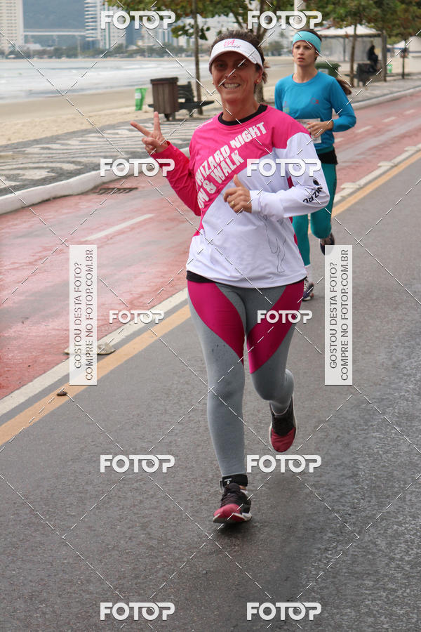Achetez vos photos de l'vnementCorrida Solidria de Inverno 2018 sur Fotop