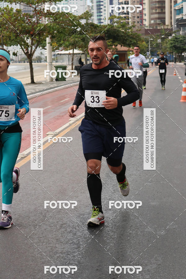 Achetez vos photos de l'vnementCorrida Solidria de Inverno 2018 sur Fotop