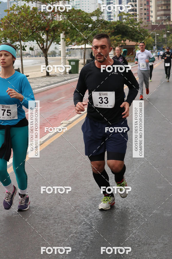 Achetez vos photos de l'vnementCorrida Solidria de Inverno 2018 sur Fotop