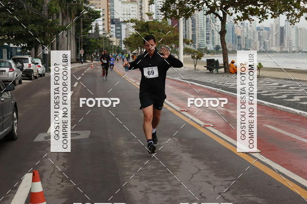 Achetez vos photos de l'vnementCorrida Solidria de Inverno 2018 sur Fotop