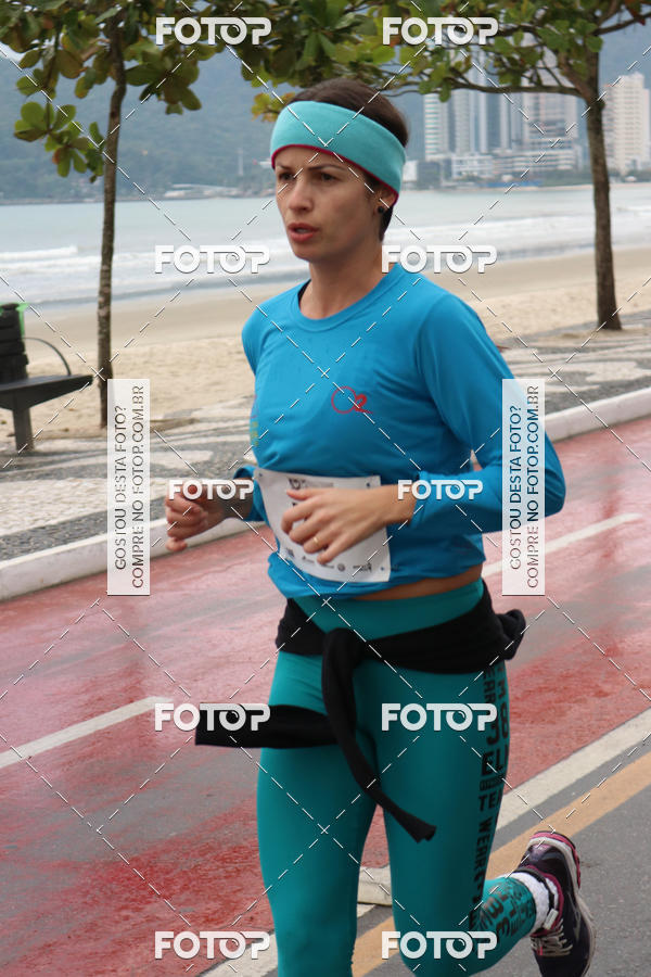 Achetez vos photos de l'vnementCorrida Solidria de Inverno 2018 sur Fotop