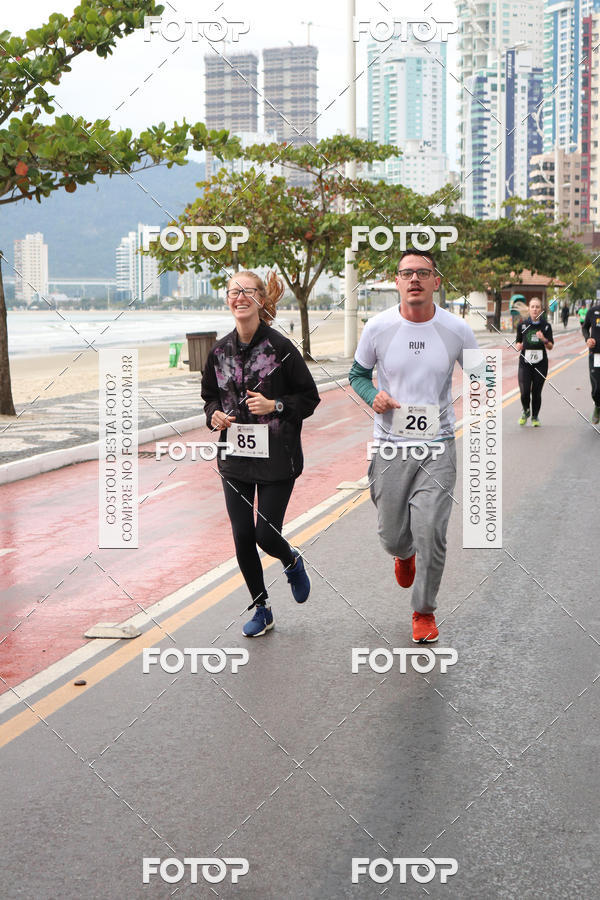 Achetez vos photos de l'vnementCorrida Solidria de Inverno 2018 sur Fotop