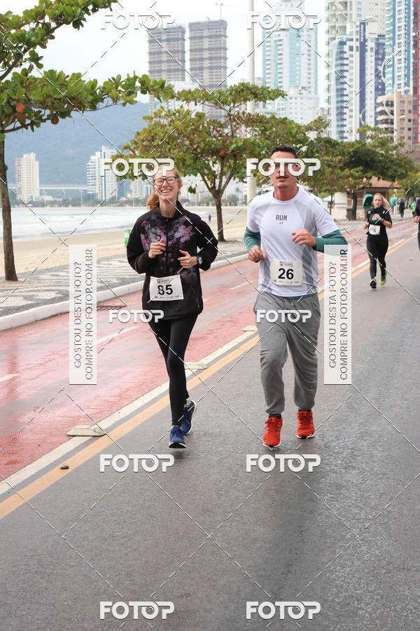 Achetez vos photos de l'vnementCorrida Solidria de Inverno 2018 sur Fotop