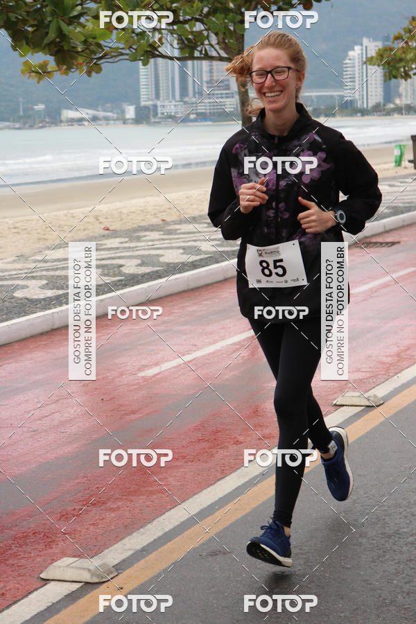 Achetez vos photos de l'vnementCorrida Solidria de Inverno 2018 sur Fotop