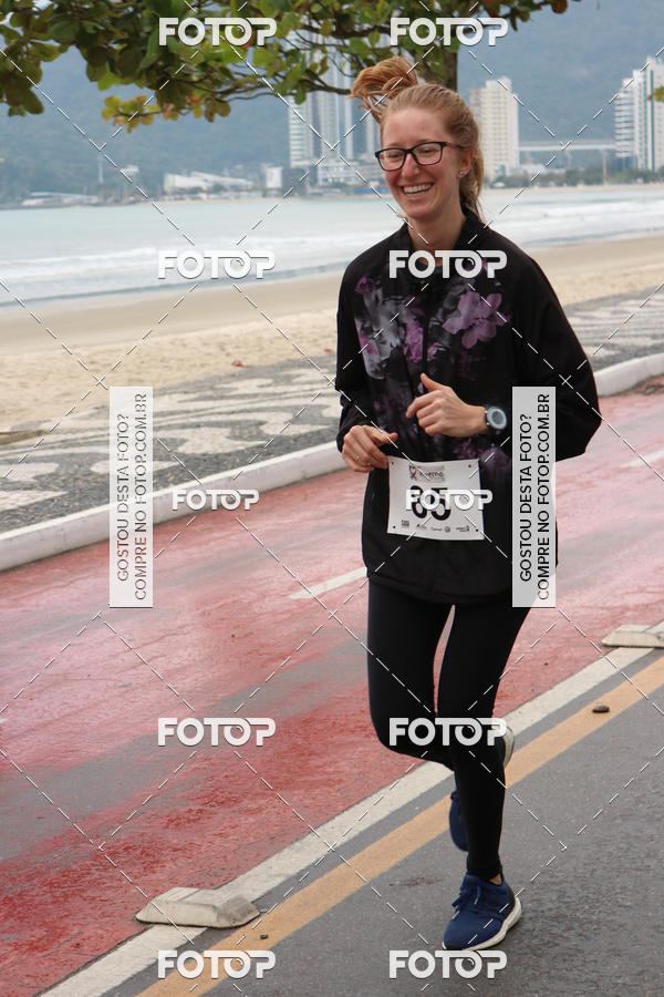 Achetez vos photos de l'vnementCorrida Solidria de Inverno 2018 sur Fotop