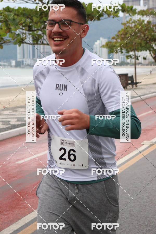 Achetez vos photos de l'vnementCorrida Solidria de Inverno 2018 sur Fotop