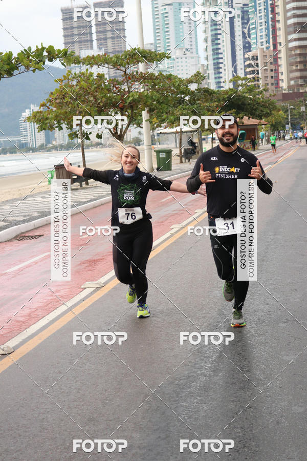 Achetez vos photos de l'vnementCorrida Solidria de Inverno 2018 sur Fotop