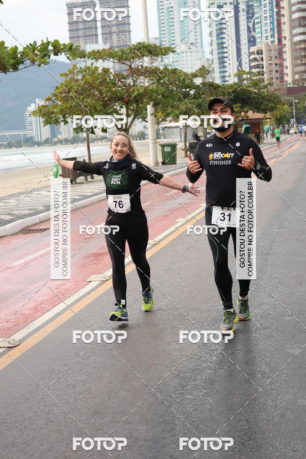 Achetez vos photos de l'vnementCorrida Solidria de Inverno 2018 sur Fotop