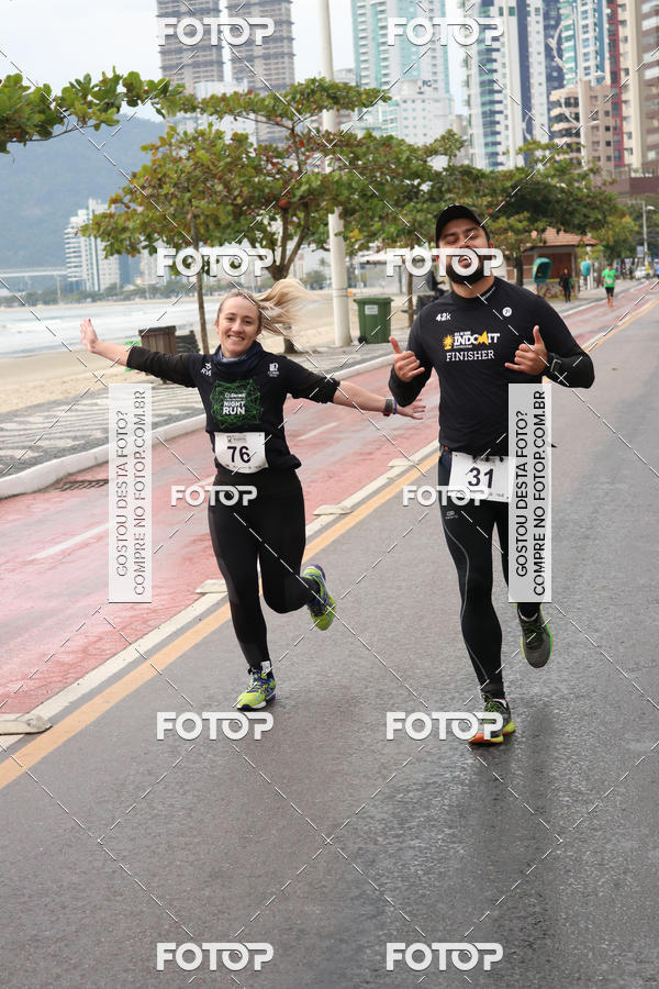 Achetez vos photos de l'vnementCorrida Solidria de Inverno 2018 sur Fotop