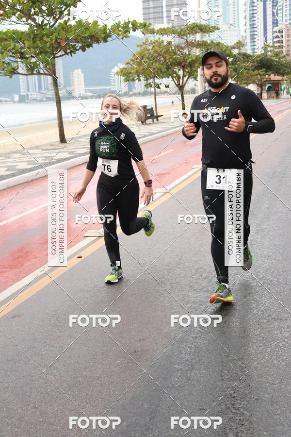 Achetez vos photos de l'vnementCorrida Solidria de Inverno 2018 sur Fotop