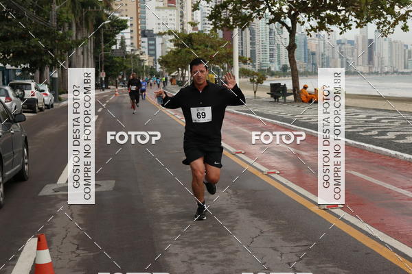 Achetez vos photos de l'vnementCorrida Solidria de Inverno 2018 sur Fotop