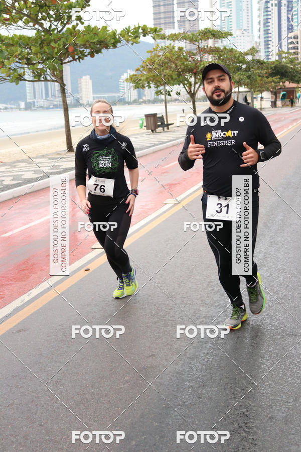 Achetez vos photos de l'vnementCorrida Solidria de Inverno 2018 sur Fotop