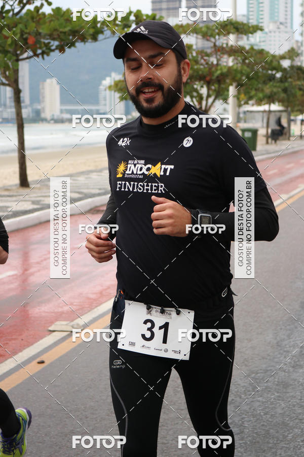 Achetez vos photos de l'vnementCorrida Solidria de Inverno 2018 sur Fotop