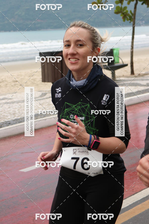 Achetez vos photos de l'vnementCorrida Solidria de Inverno 2018 sur Fotop