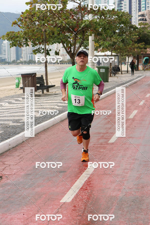 Achetez vos photos de l'vnementCorrida Solidria de Inverno 2018 sur Fotop