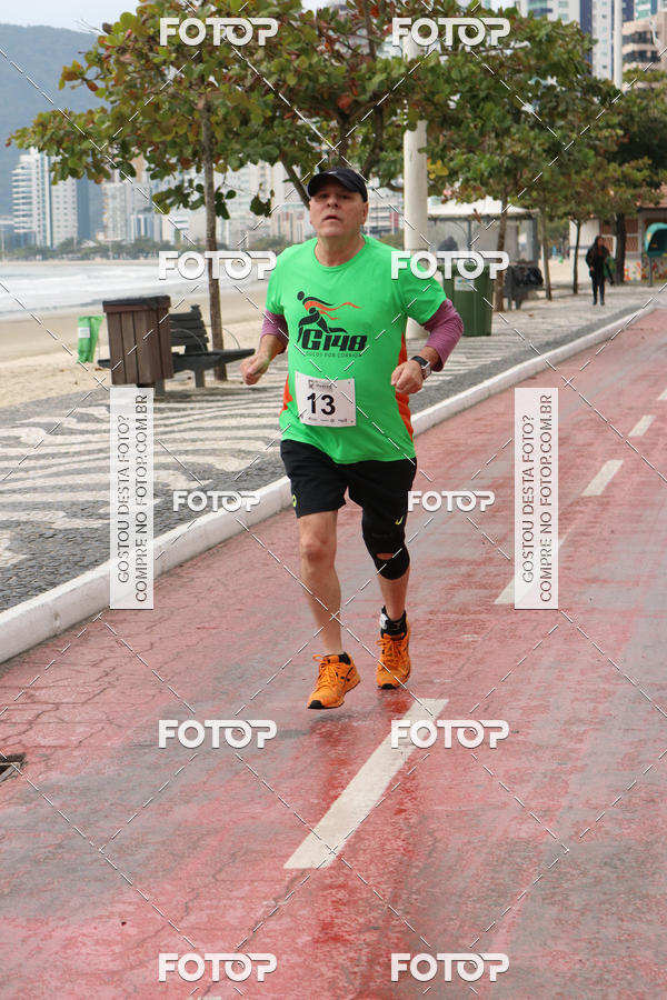 Achetez vos photos de l'vnementCorrida Solidria de Inverno 2018 sur Fotop