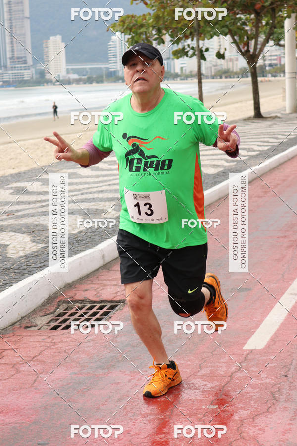 Achetez vos photos de l'vnementCorrida Solidria de Inverno 2018 sur Fotop