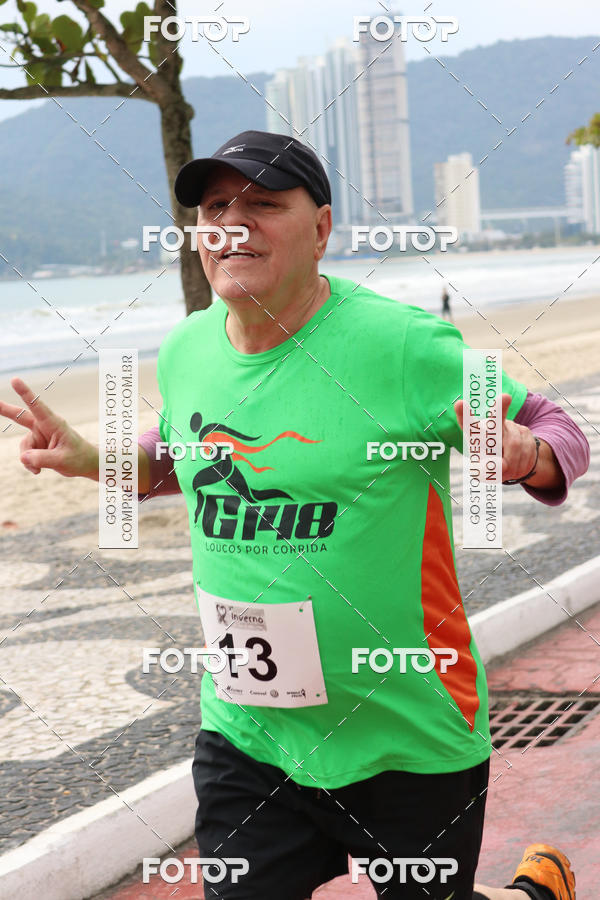 Achetez vos photos de l'vnementCorrida Solidria de Inverno 2018 sur Fotop